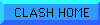 clash home