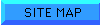 sitemap