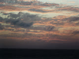 Bahama Sunset