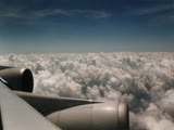 The Clouds