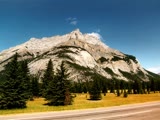 Banff