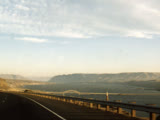 Columbia