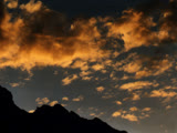Sun Cloud