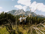 The Explorers